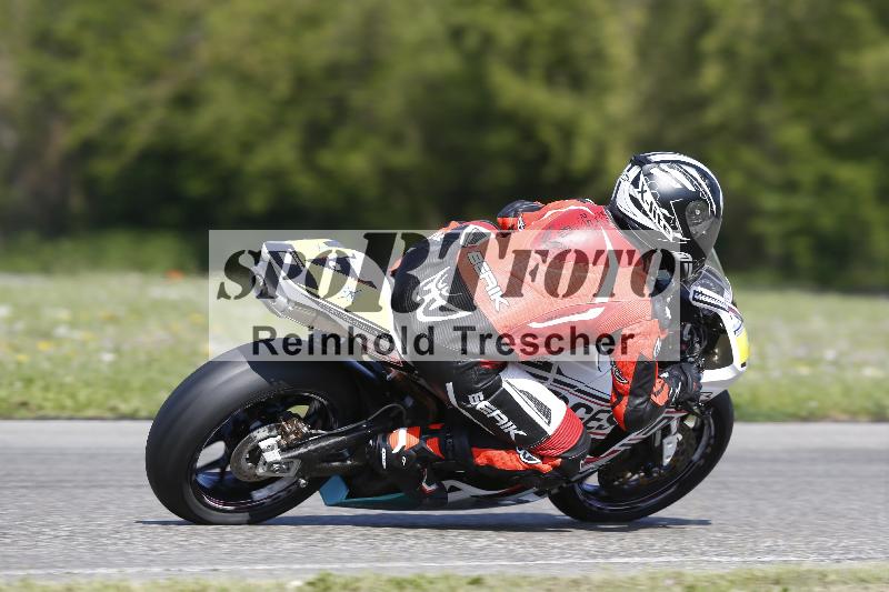 /11 29.04.2025 PROMAX ADR/Gruppe gruen/183